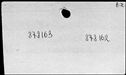 01057992.jpg