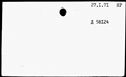 01058000.jpg
