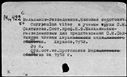 01058025.jpg