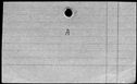 01058050.jpg