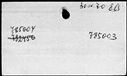 01058090.jpg