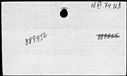 01058142.jpg