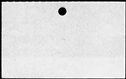01058190.jpg