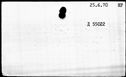 00618176.jpg