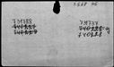 00618184.jpg