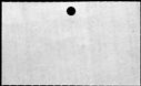 00618258.jpg