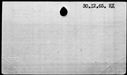 00618330.jpg