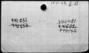 00618340.jpg