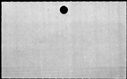 00618438.jpg