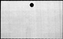 00618442.jpg
