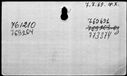 00618472.jpg