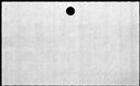 00618490.jpg