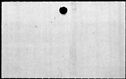 00618494.jpg