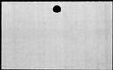 00618500.jpg