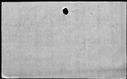 00618504.jpg