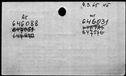00618514.jpg