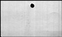 00618564.jpg