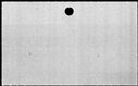 00618568.jpg