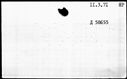 00618572.jpg
