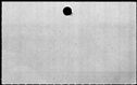 00618580.jpg