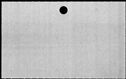 00618586.jpg