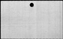 00618590.jpg