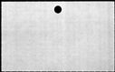 00618592.jpg