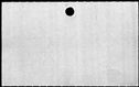 00618596.jpg