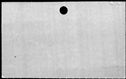 00618600.jpg