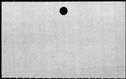 00618608.jpg