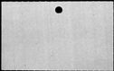 00618614.jpg