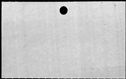 00618616.jpg