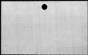 00618618.jpg