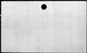 00618624.jpg