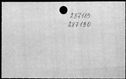 00618626.jpg