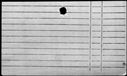 00618640.jpg