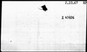 00618642.jpg
