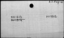 00618644.jpg