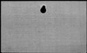 00618648.jpg