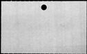 00618654.jpg