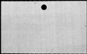 00618658.jpg