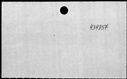 00618664.jpg