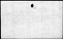 00618668.jpg