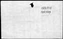 00618670.jpg