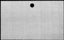 00618682.jpg