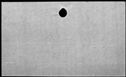 00618684.jpg