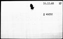 00618690.jpg