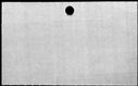 00618694.jpg