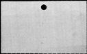00618696.jpg