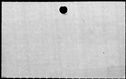 00618698.jpg